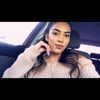eli_andrade25